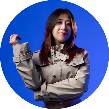 momoka
